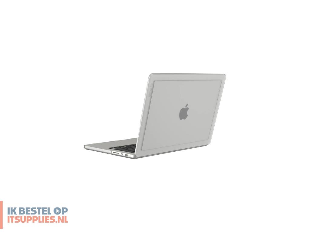 4613071-incase_inmb200753-clr_laptoptas_35-6_cm_14_hardshell-doos_transparant