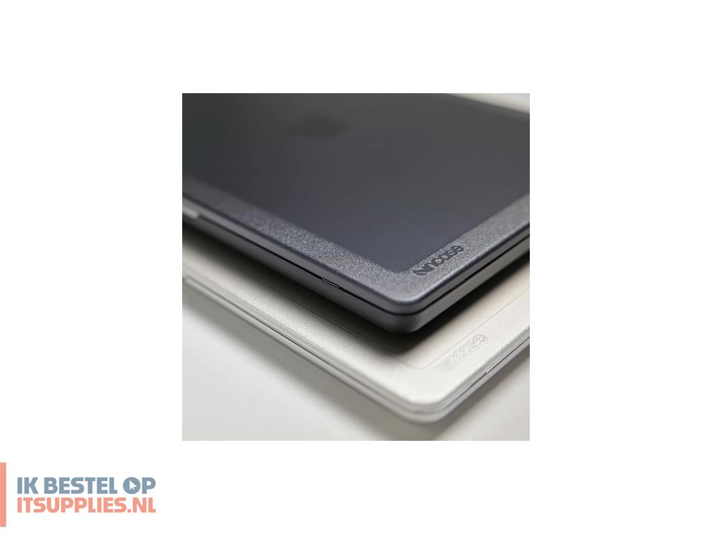 4614831-incase_inmb200753-clr_laptoptas_35-6_cm_14_hardshell-doos_transparant