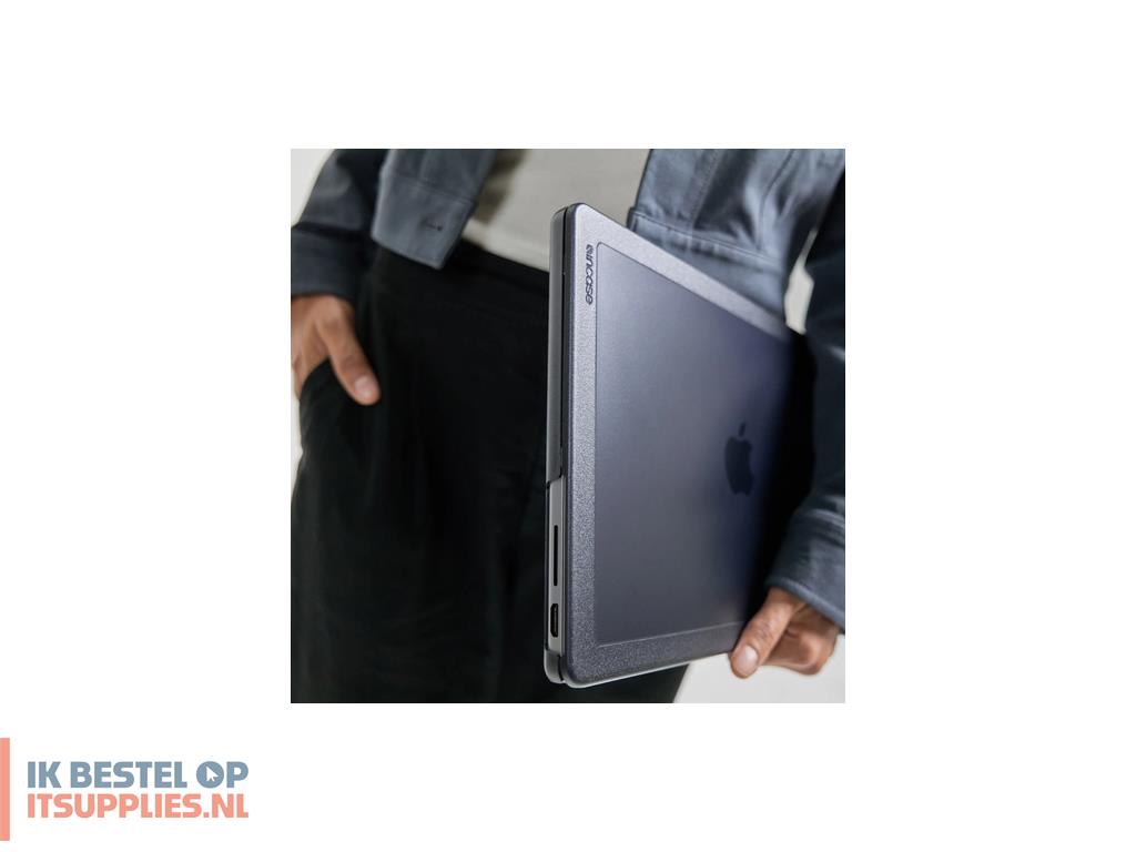 4617321-incase_inmb200753-clr_laptoptas_35-6_cm_14_hardshell-doos_transparant