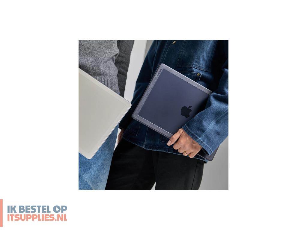 4621283-incase_inmb200753-clr_laptoptas_35-6_cm_14_hardshell-doos_transparant