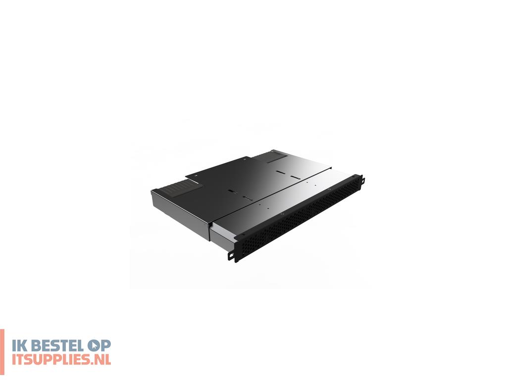 4541874-minkels_a0138-000001-900-1_rack-toebehoren_luchtkoker