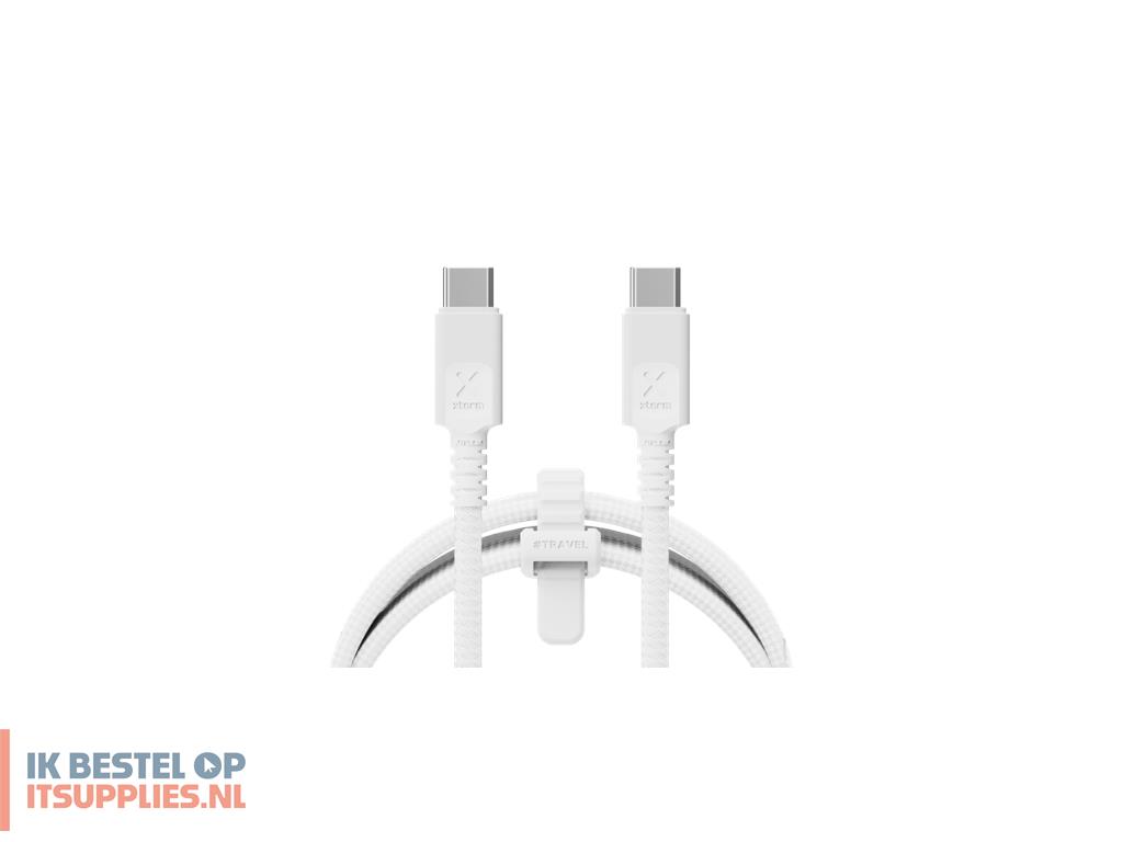 0312325-xtorm_cx3090_usb-kabel_3_m_usb_c_240_w_wit
