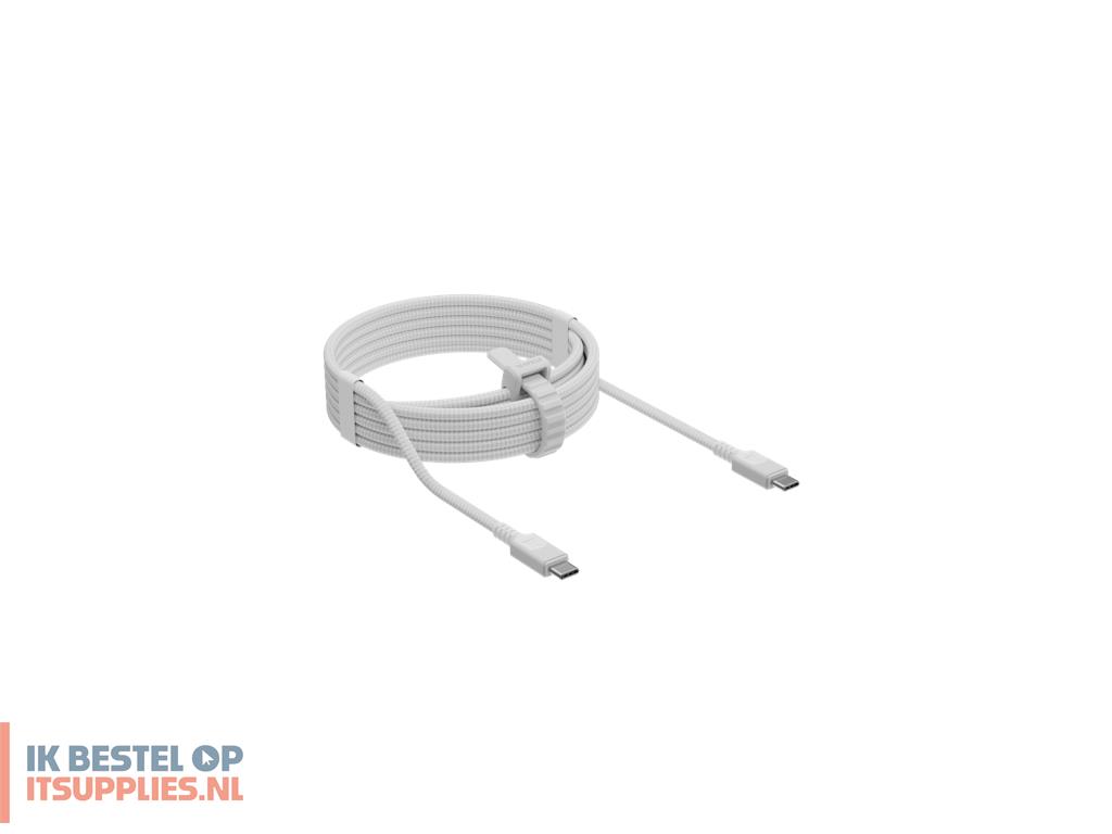 0321185-xtorm_cx3090_usb-kabel_3_m_usb_c_240_w_wit