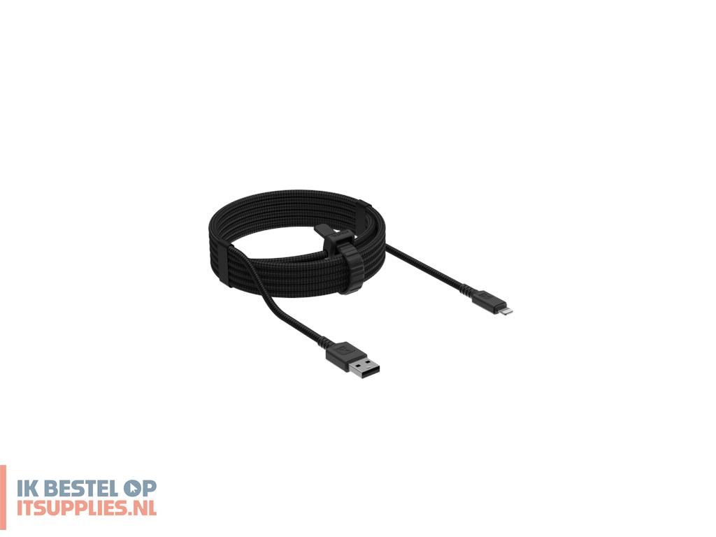 3033957-refurbished_xtorm_cx3021_lightning-kabel_3_m_zwart