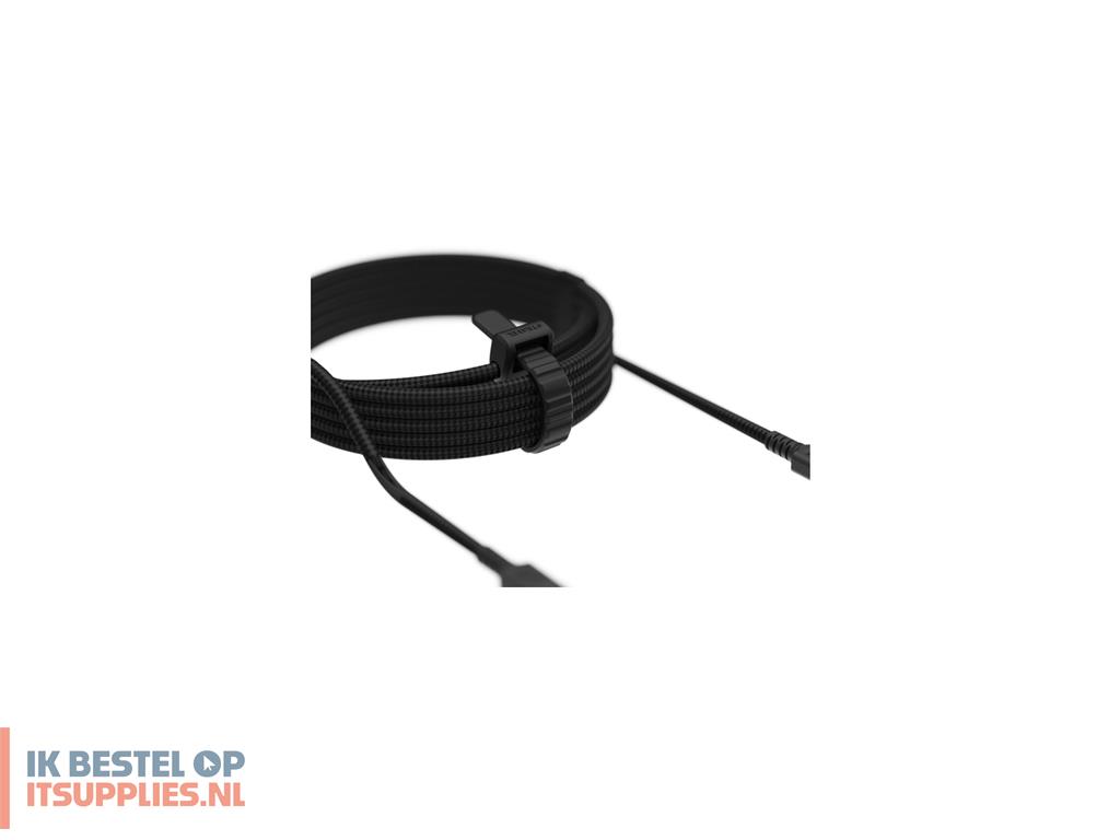 3035351-refurbished_xtorm_cx3021_lightning-kabel_3_m_zwart