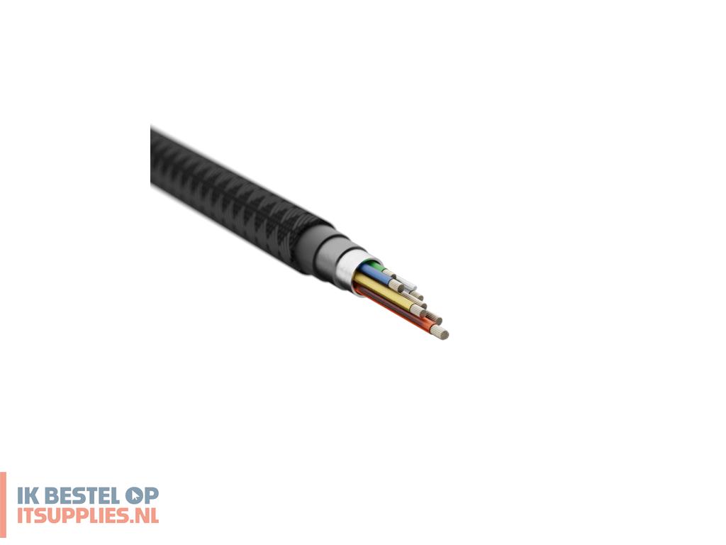 3037173-refurbished_xtorm_cx3021_lightning-kabel_3_m_zwart