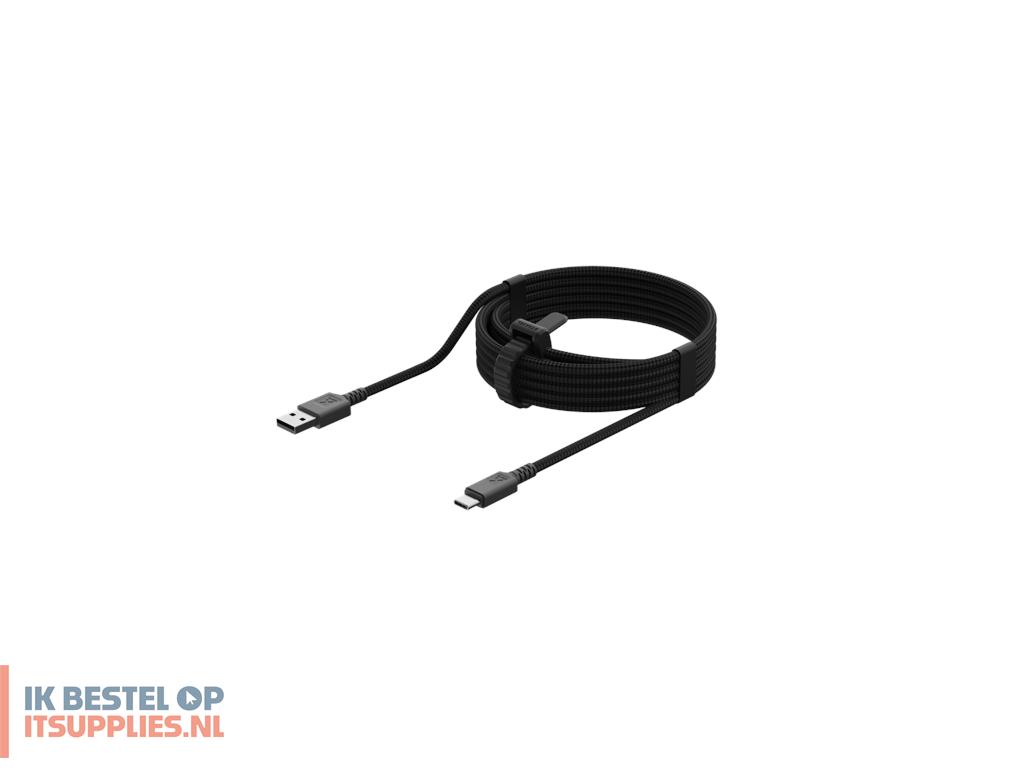 3114013-xtorm_cx3051_usb-kabel_1-5_m_usb_a_usb_c_zwart