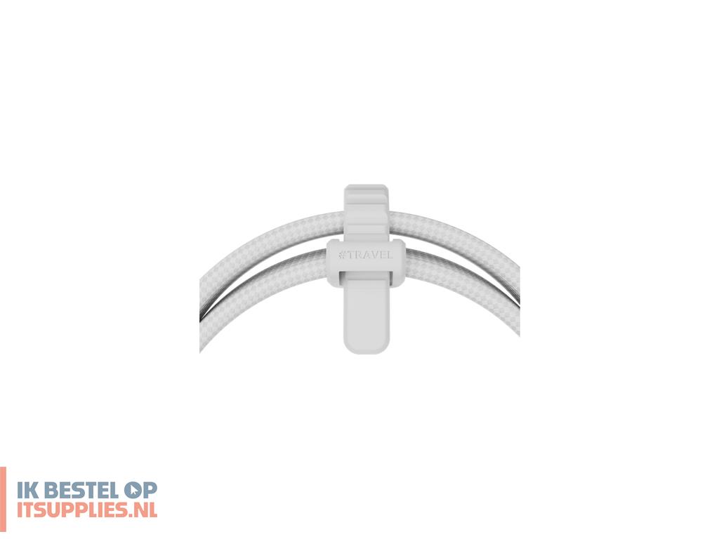 4722668-xtorm_cx3040_lightning-kabel_3_m_wit
