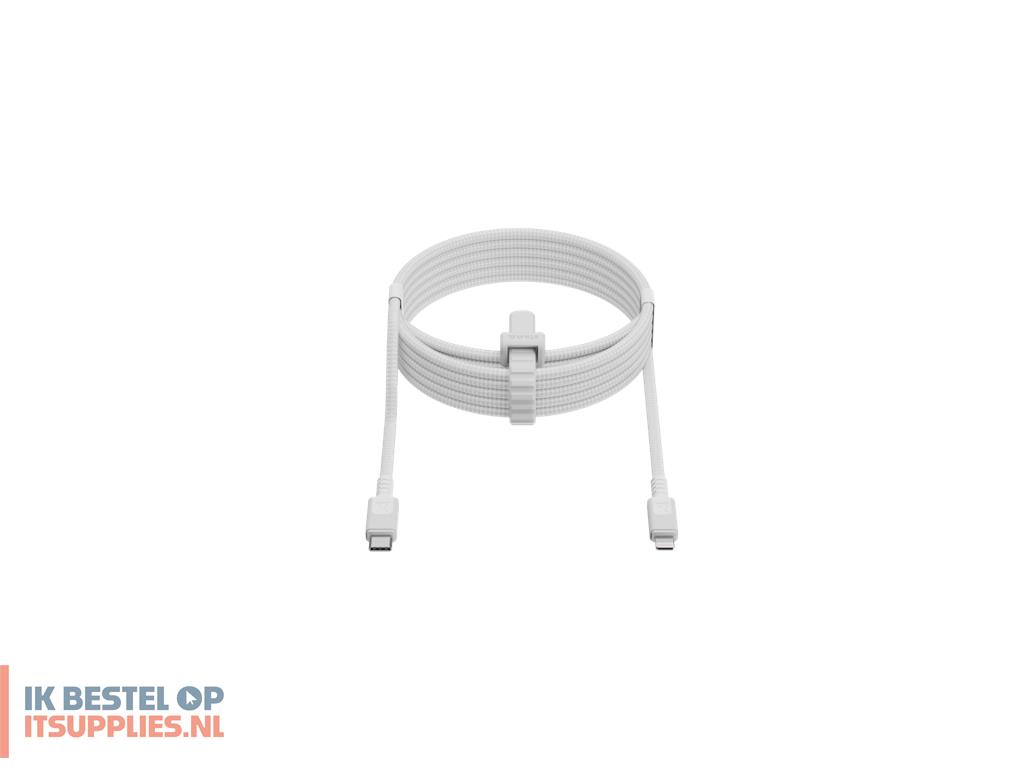 4724493-xtorm_cx3040_lightning-kabel_3_m_wit