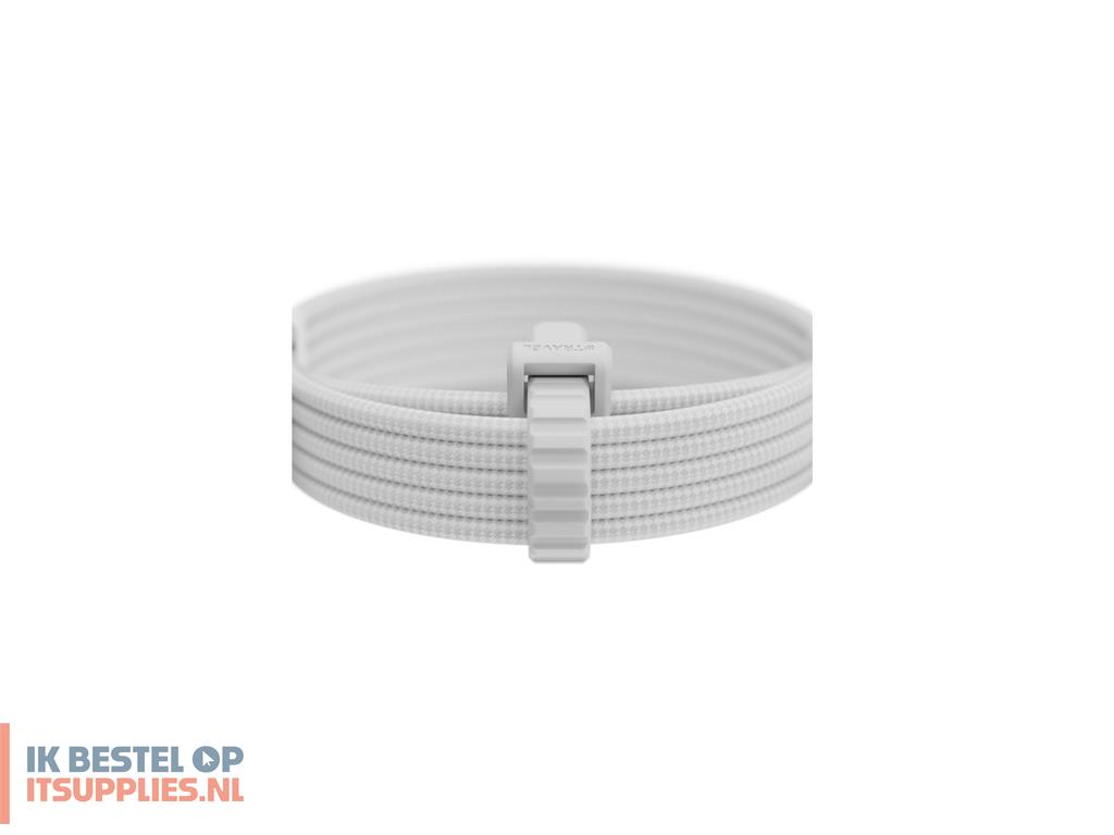 4730724-xtorm_cx3040_lightning-kabel_3_m_wit