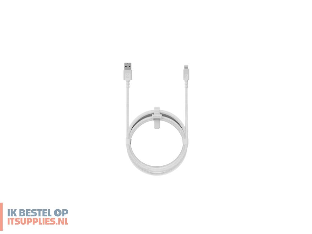 4717357-xtorm_cx3020_lightning-kabel_3_m_wit