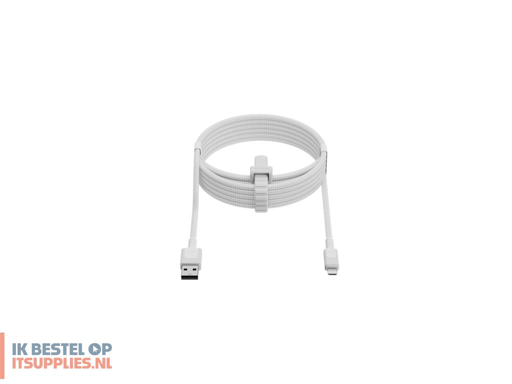4724610-xtorm_cx3020_lightning-kabel_3_m_wit