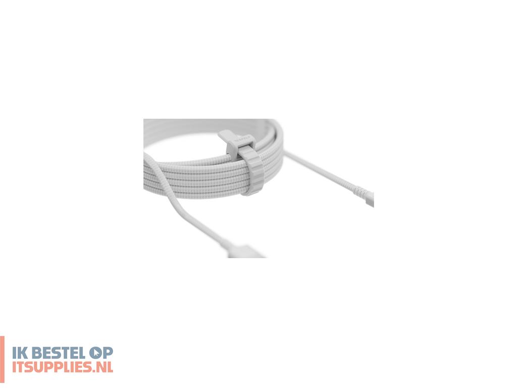 1827781-xtorm_cx3060_usb-kabel_3_m_usb_a_usb_c_wit