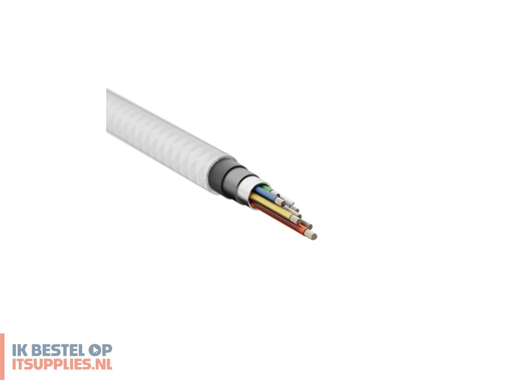 1832042-xtorm_cx3060_usb-kabel_3_m_usb_a_usb_c_wit