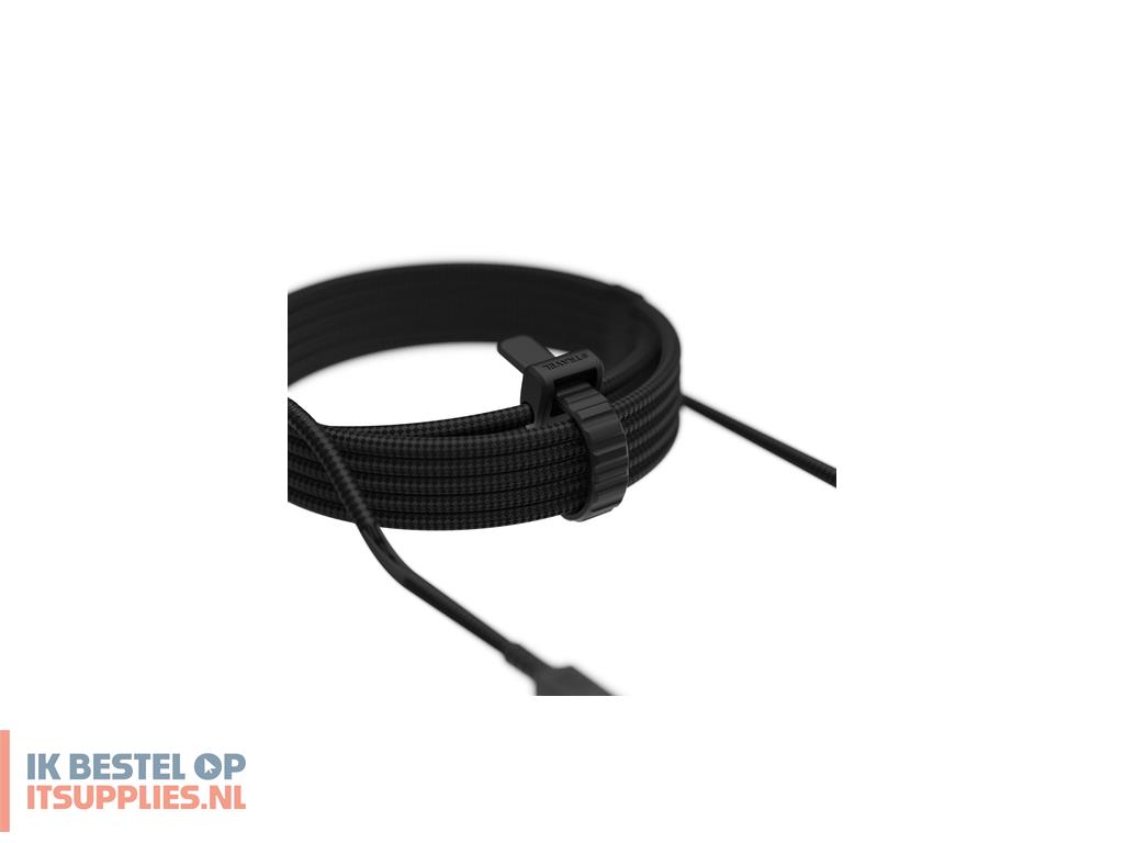4729182-xtorm_cx3011_lightning-kabel_1-5_m_zwart