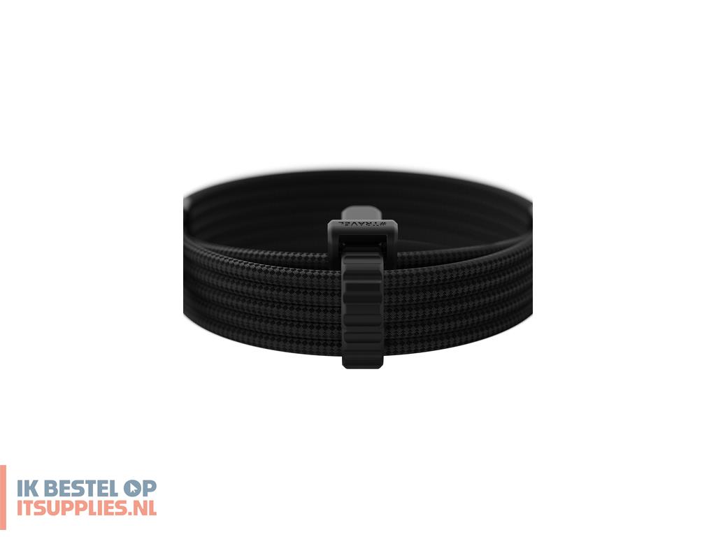 4730202-xtorm_cx3011_lightning-kabel_1-5_m_zwart