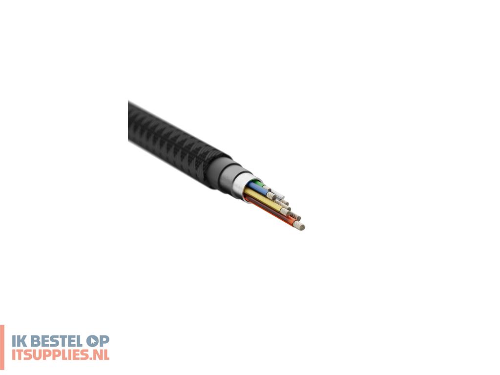 4731103-xtorm_cx3011_lightning-kabel_1-5_m_zwart