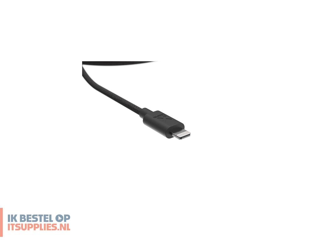 1539728-xtorm_cxg2011_lightning-kabel_1_m_zwart