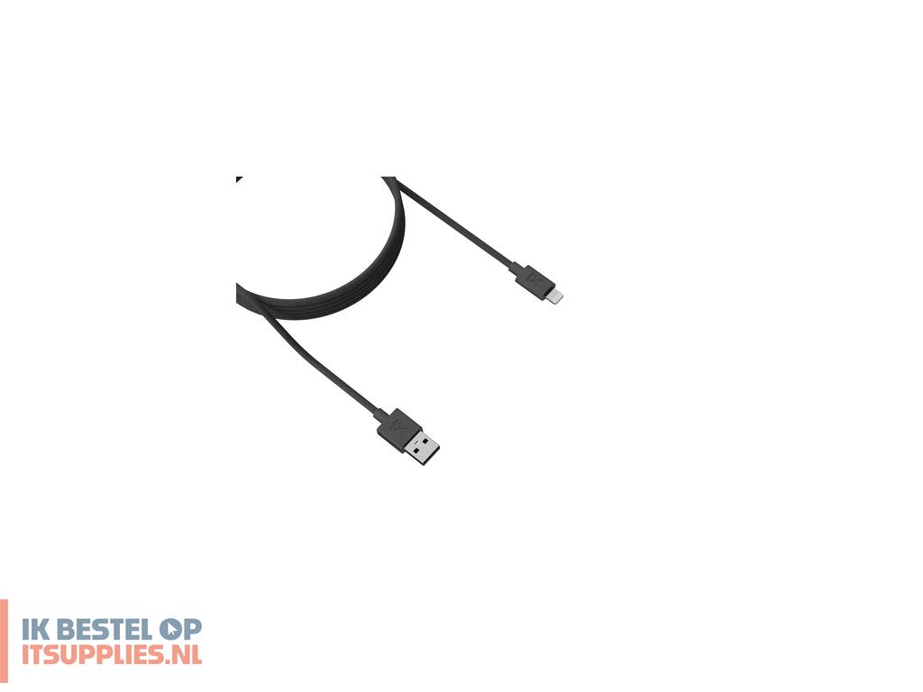 1543167-xtorm_cxg2011_lightning-kabel_1_m_zwart
