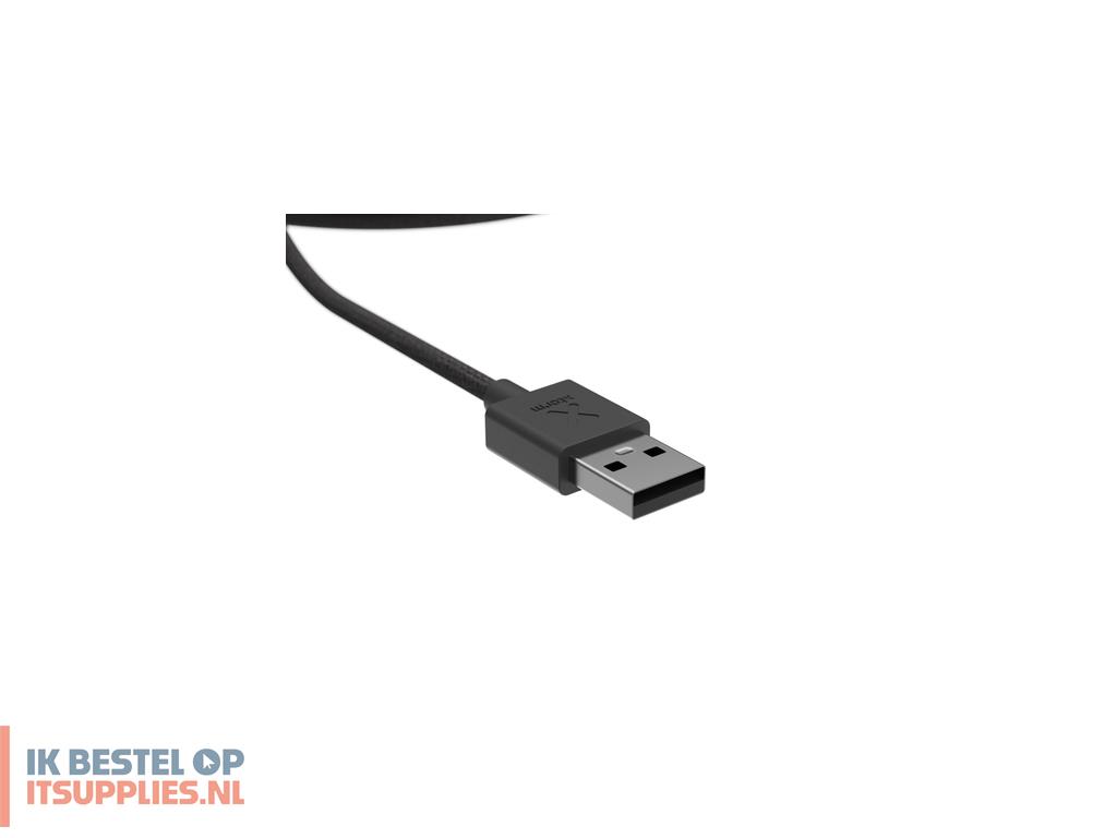 1546576-xtorm_cxg2011_lightning-kabel_1_m_zwart