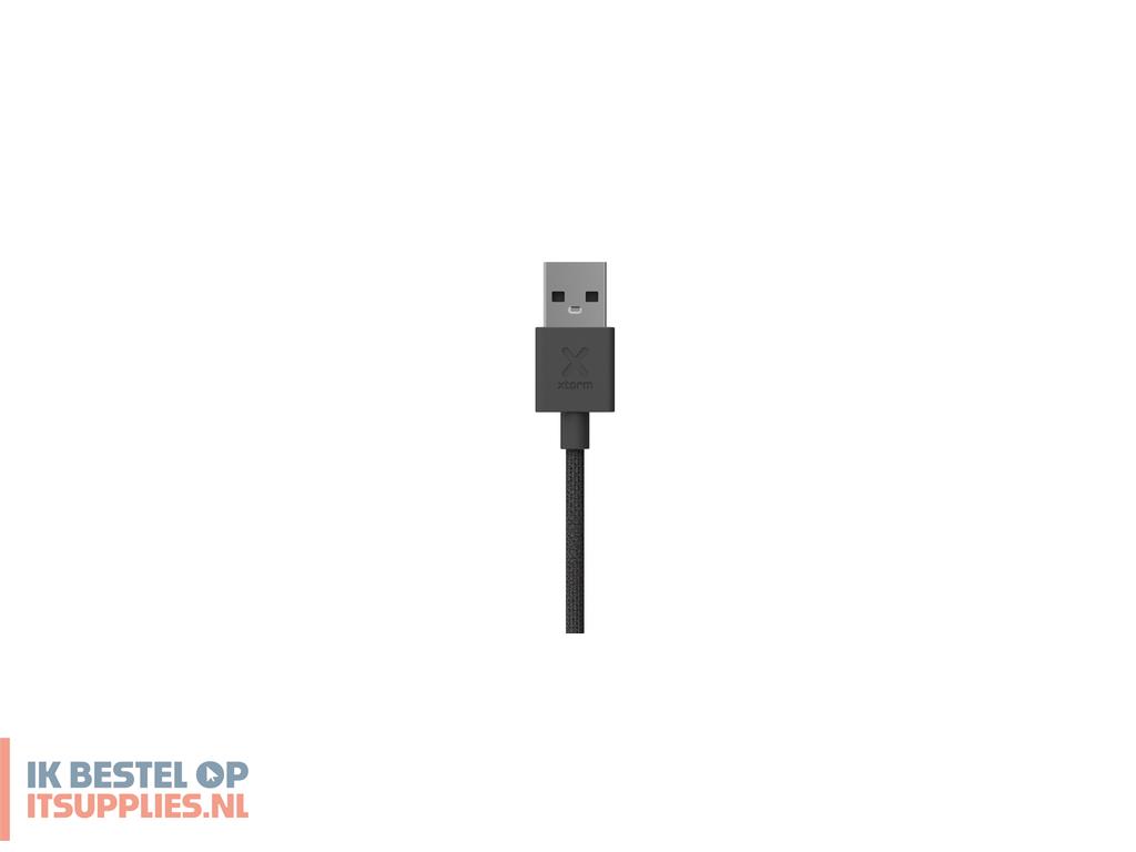 1547416-xtorm_cxg2011_lightning-kabel_1_m_zwart