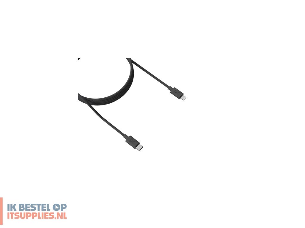 1525269-xtorm_cxg2031_lightning-kabel_1_m_zwart