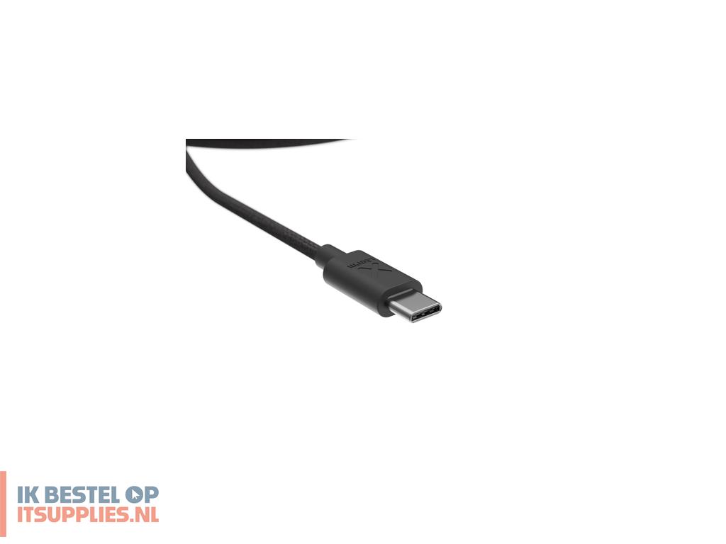 1526979-xtorm_cxg2031_lightning-kabel_1_m_zwart