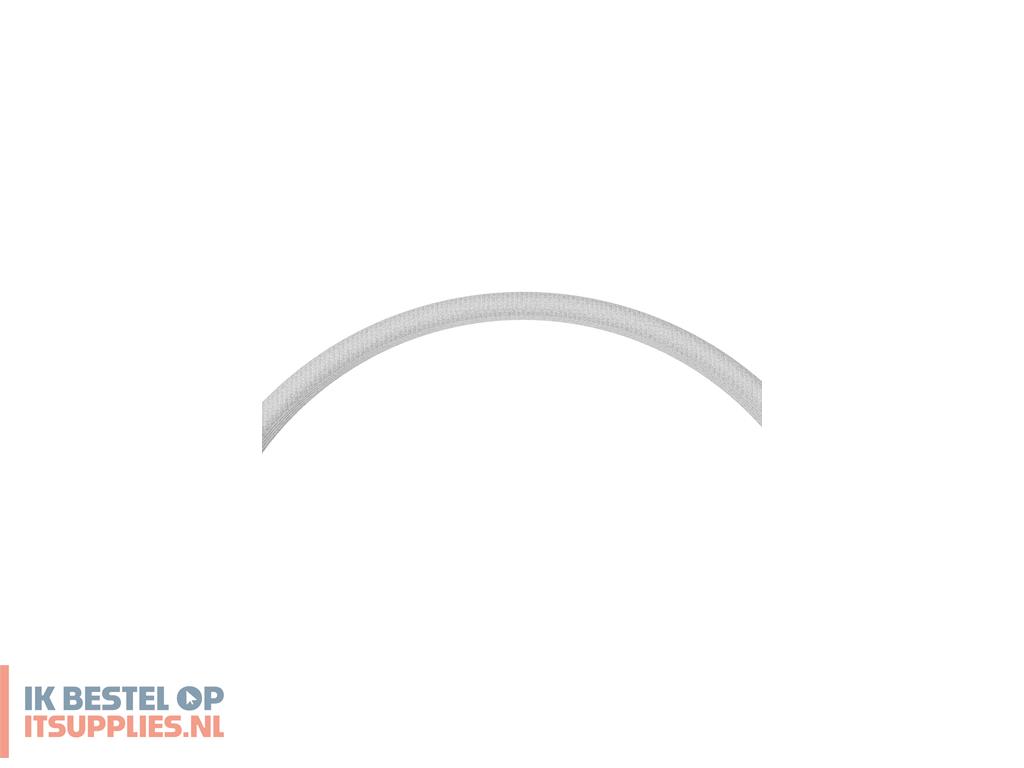 1537544-xtorm_cxg2010_lightning-kabel_1_m_wit