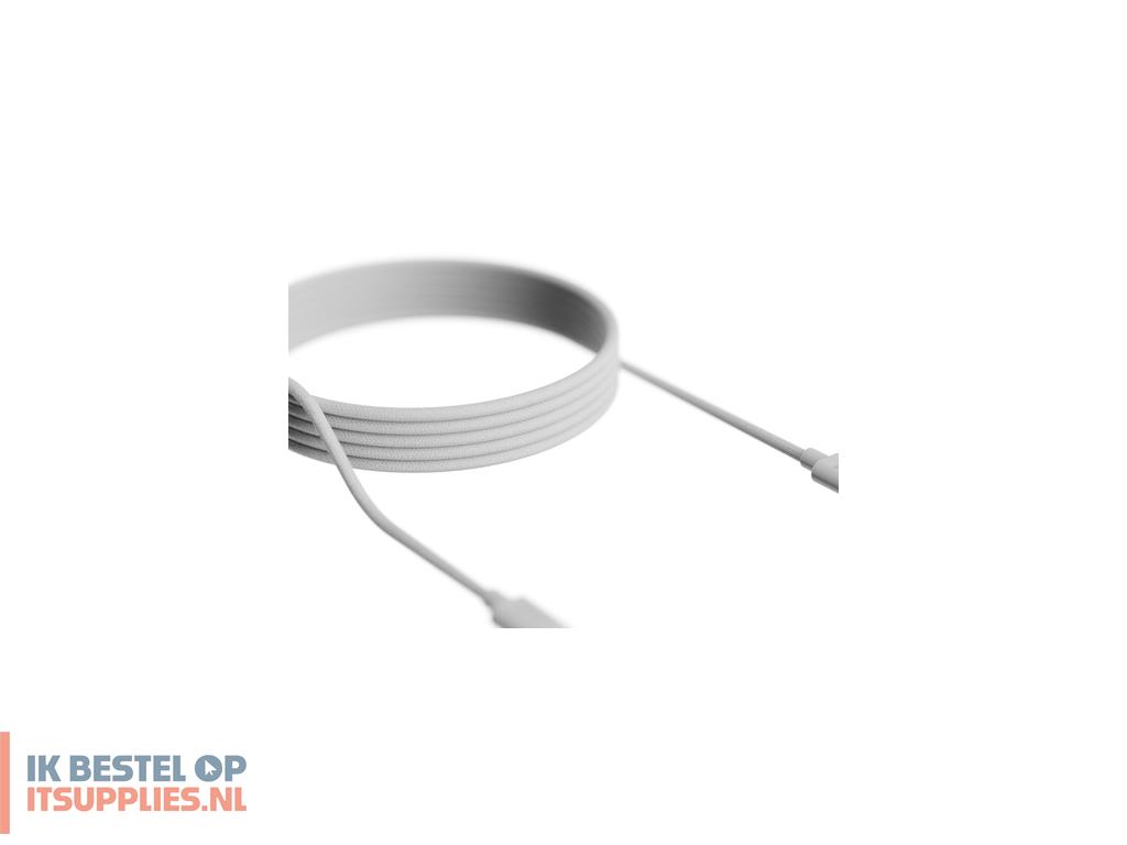 1538241-xtorm_cxg2010_lightning-kabel_1_m_wit