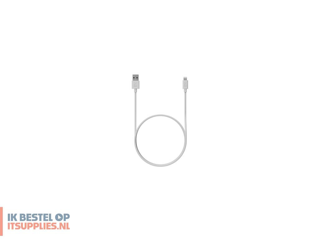 1544651-xtorm_cxg2010_lightning-kabel_1_m_wit