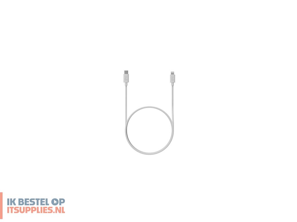 1522086-xtorm_cxg2030_lightning-kabel_1_m_wit