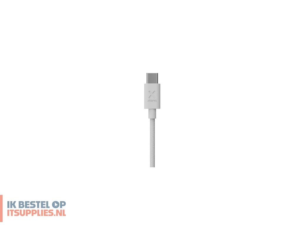 1523715-xtorm_cxg2030_lightning-kabel_1_m_wit