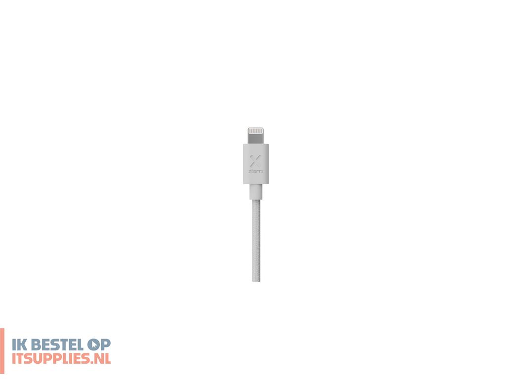 1524405-xtorm_cxg2030_lightning-kabel_1_m_wit