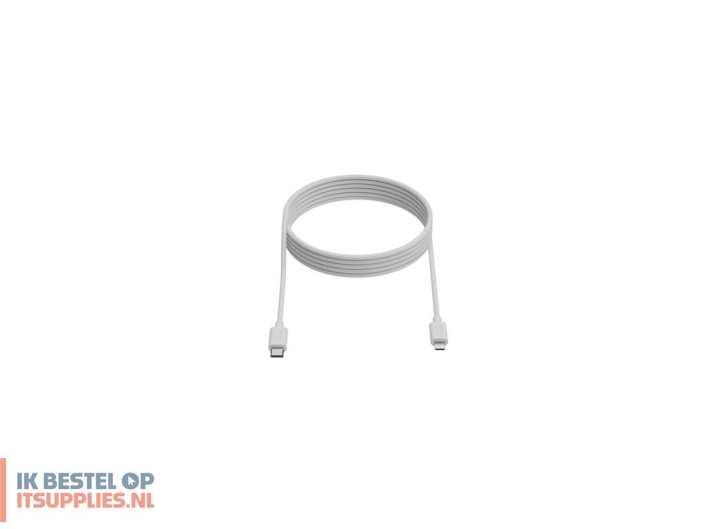 1528470-xtorm_cxg2030_lightning-kabel_1_m_wit