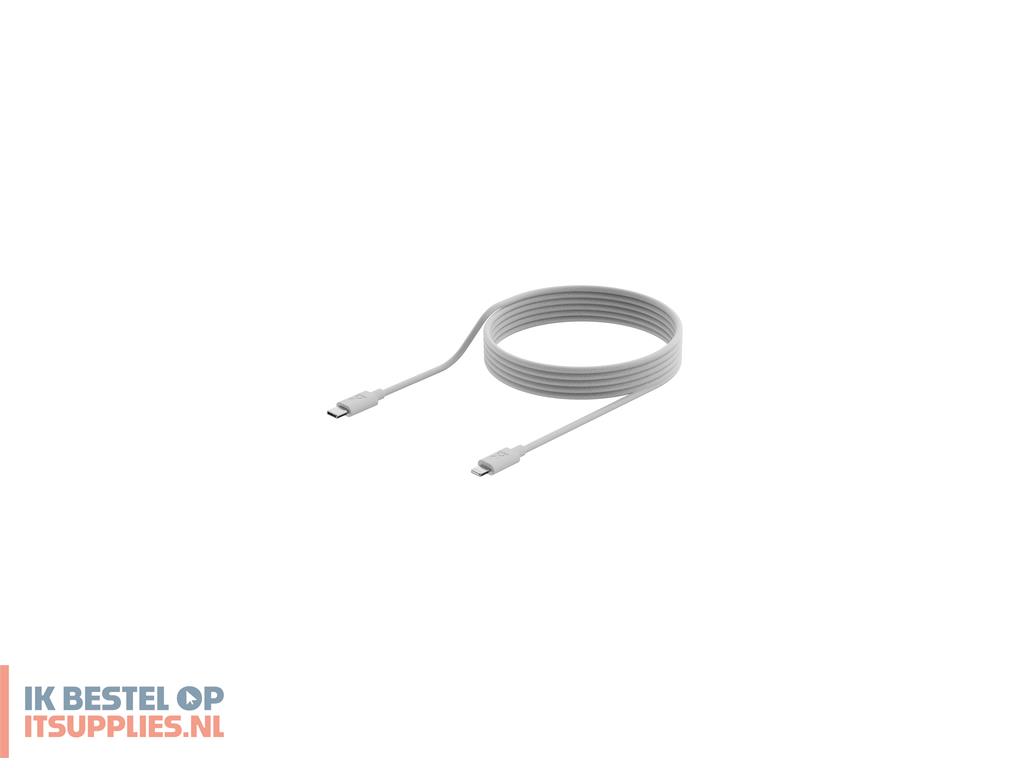 1529280-xtorm_cxg2030_lightning-kabel_1_m_wit