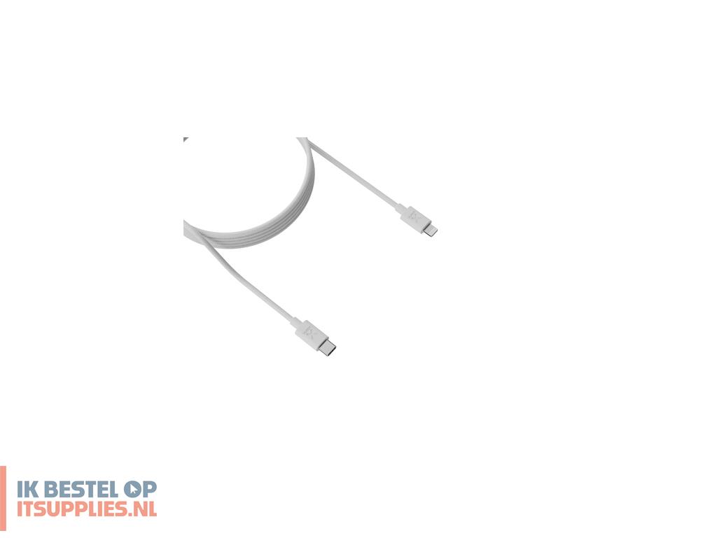 1530122-xtorm_cxg2030_lightning-kabel_1_m_wit