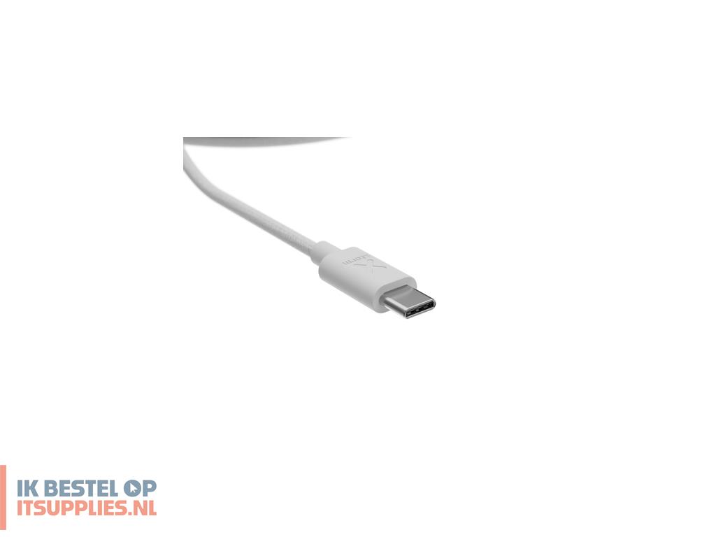 1531784-xtorm_cxg2030_lightning-kabel_1_m_wit