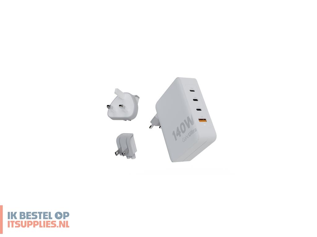 4602964-xtorm_xvc2140_oplader_voor_mobiele_apparatuur_universeel_wit_ac_binnen