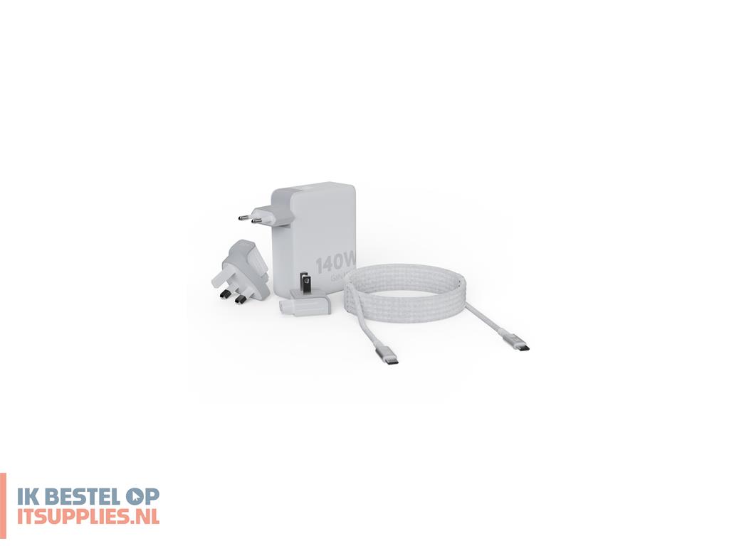 4605107-xtorm_xvc2140_oplader_voor_mobiele_apparatuur_universeel_wit_ac_binnen
