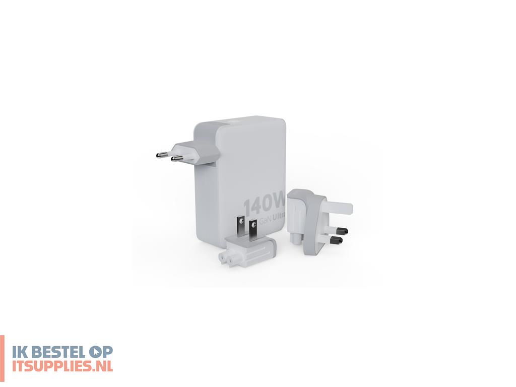4606076-xtorm_xvc2140_oplader_voor_mobiele_apparatuur_universeel_wit_ac_binnen