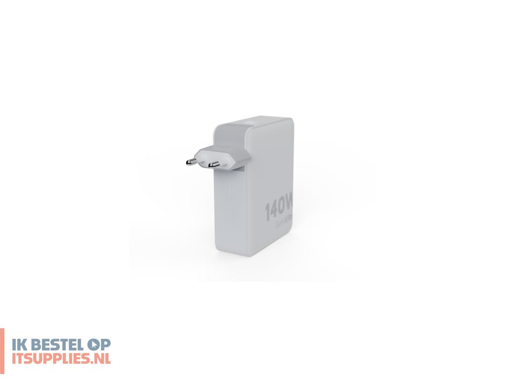 4607012-xtorm_xvc2140_oplader_voor_mobiele_apparatuur_universeel_wit_ac_binnen