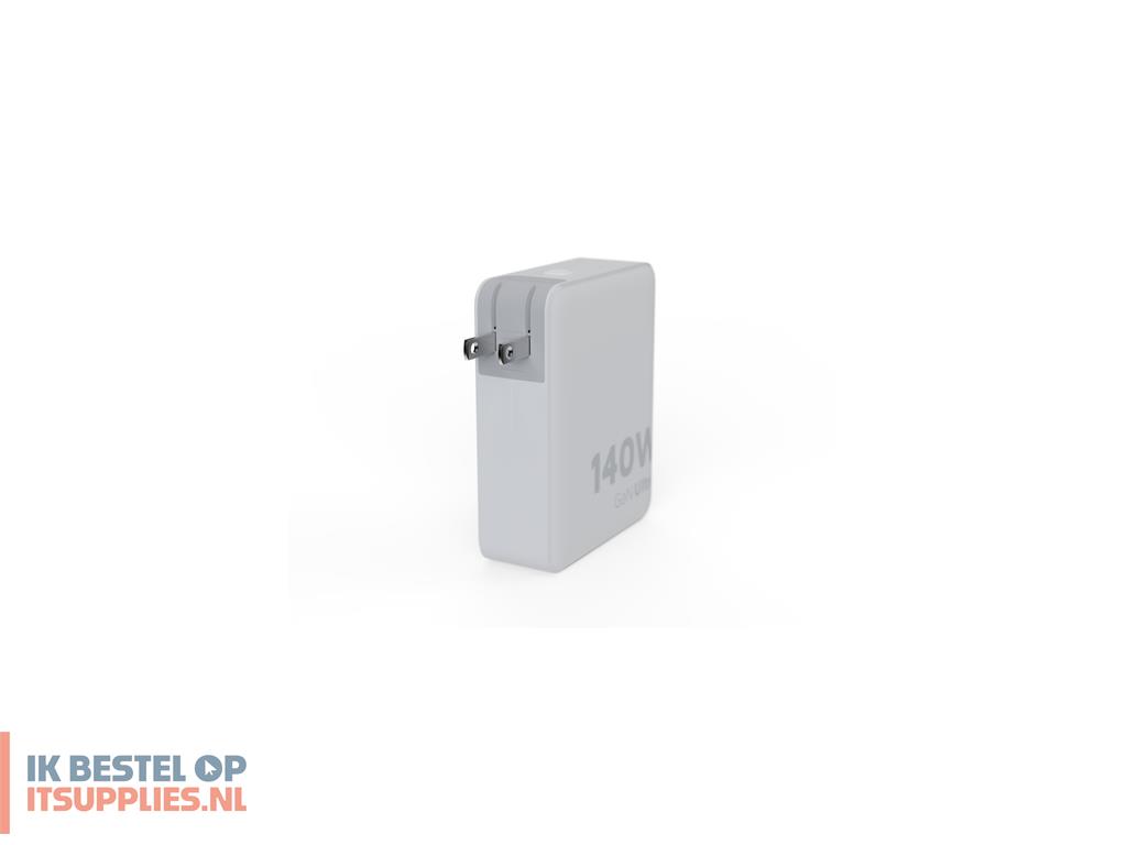 4607880-xtorm_xvc2140_oplader_voor_mobiele_apparatuur_universeel_wit_ac_binnen