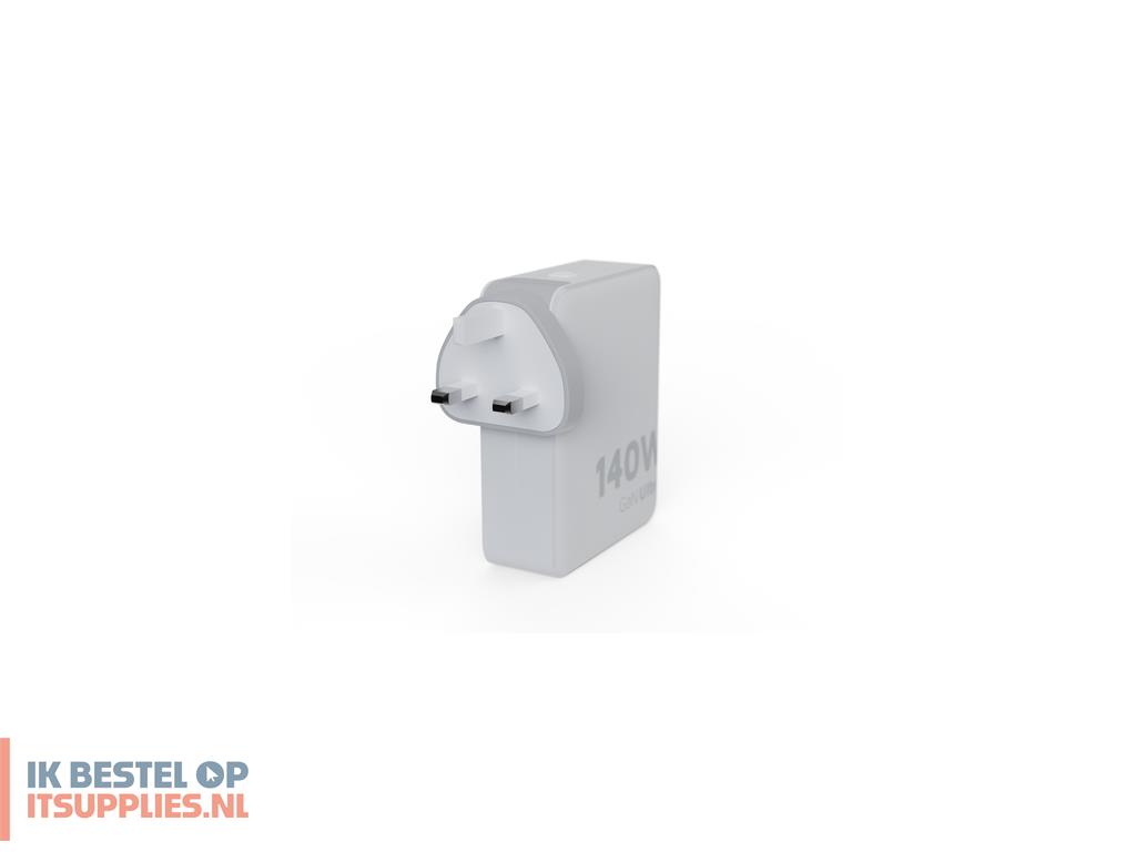 4608791-xtorm_xvc2140_oplader_voor_mobiele_apparatuur_universeel_wit_ac_binnen