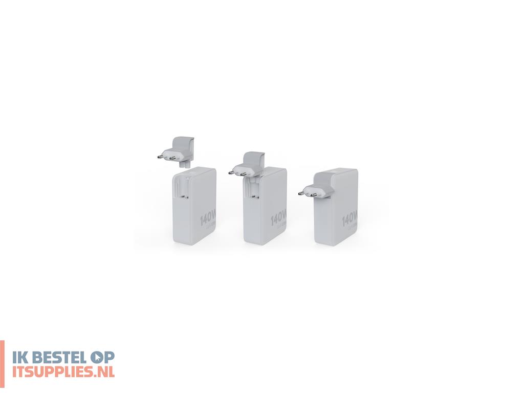 4609689-xtorm_xvc2140_oplader_voor_mobiele_apparatuur_universeel_wit_ac_binnen