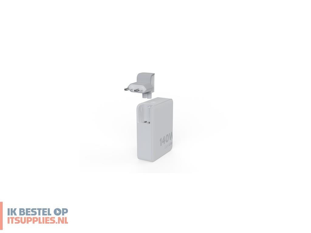 4610532-xtorm_xvc2140_oplader_voor_mobiele_apparatuur_universeel_wit_ac_binnen