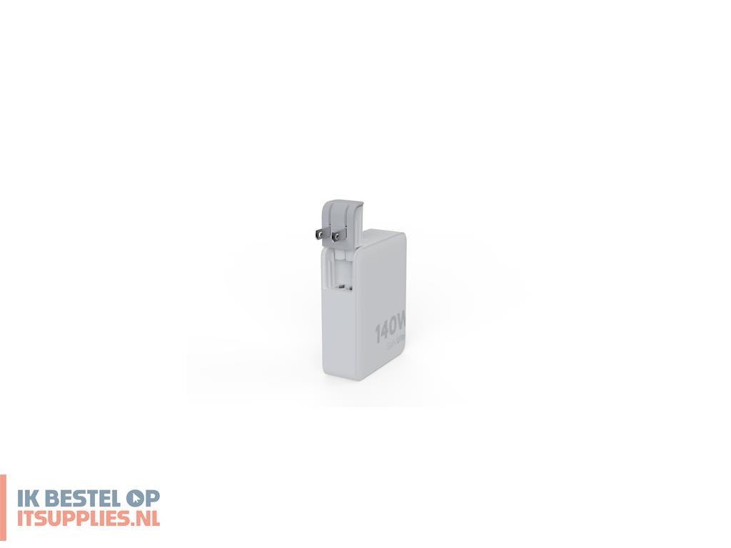 4612923-xtorm_xvc2140_oplader_voor_mobiele_apparatuur_universeel_wit_ac_binnen