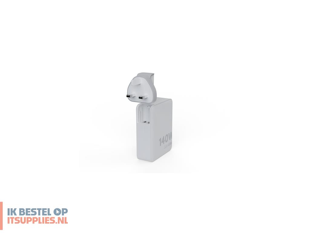 4613668-xtorm_xvc2140_oplader_voor_mobiele_apparatuur_universeel_wit_ac_binnen