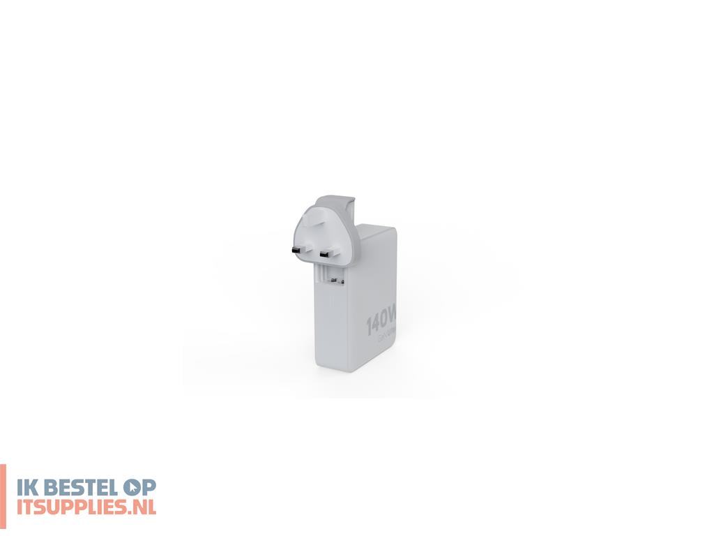 4614458-xtorm_xvc2140_oplader_voor_mobiele_apparatuur_universeel_wit_ac_binnen