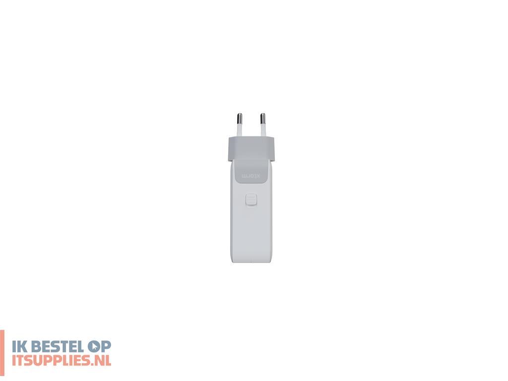 4615224-xtorm_xvc2140_oplader_voor_mobiele_apparatuur_universeel_wit_ac_binnen