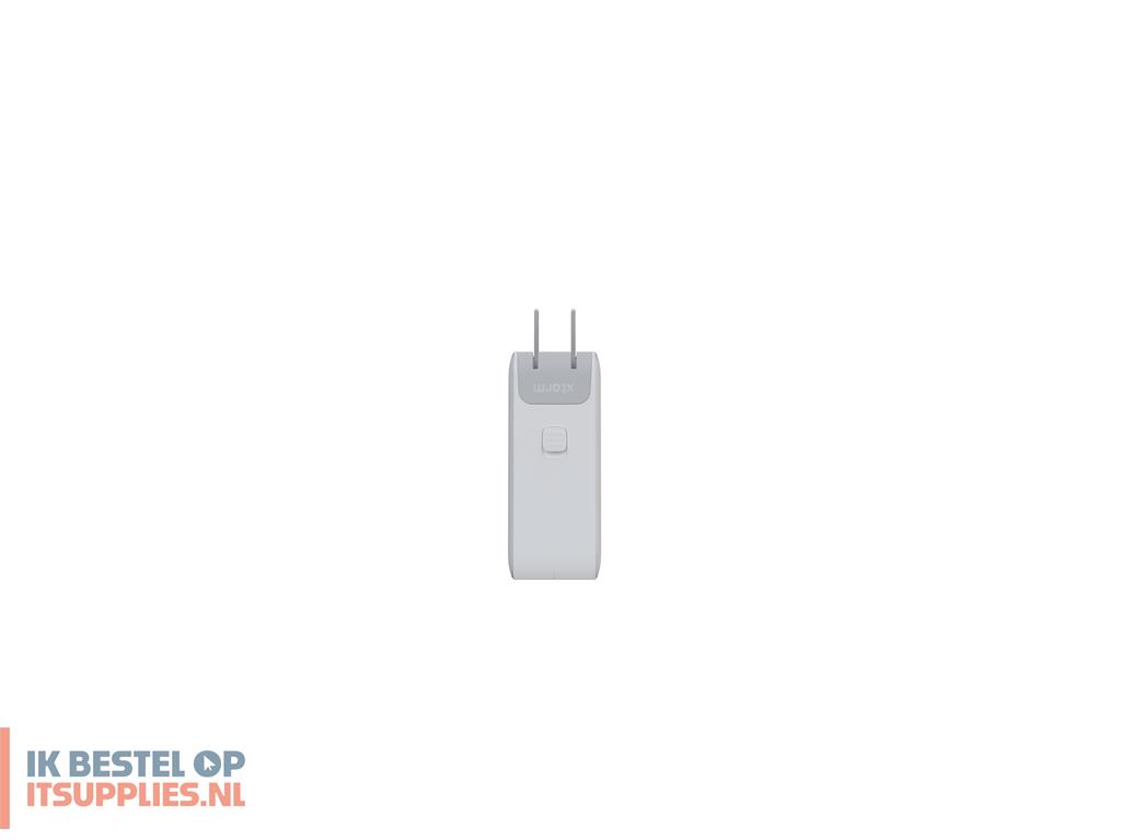 4615975-xtorm_xvc2140_oplader_voor_mobiele_apparatuur_universeel_wit_ac_binnen